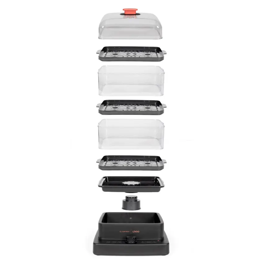 cuiseur-vapeur-livoo-x-marmiton (1).webp
