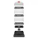 cuiseur-vapeur-livoo-x-marmiton (1).webp