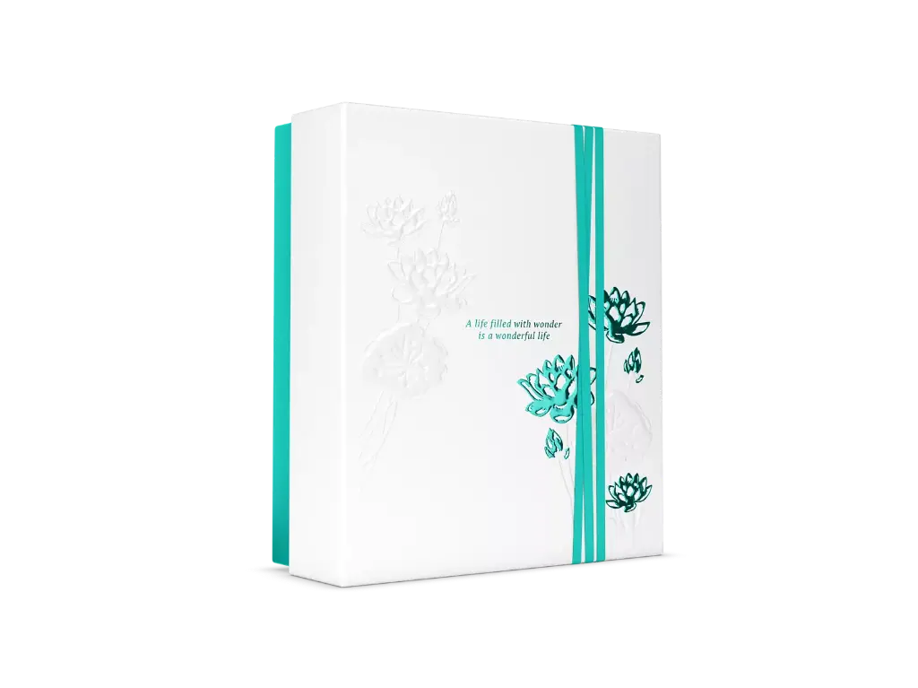 1120181-rituals-karma-gift-set-m-pack_4-by-3.webp