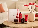 1120172-rituals-q425240-ayurveda-2025-gift-set-m_4-by-3.webp