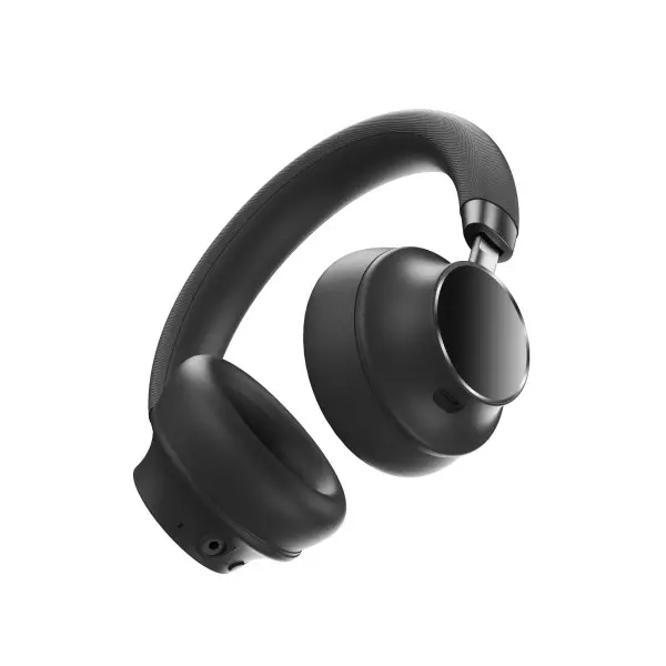 casque-a-reduction-de-bruit-anc-bluetooth-sans-fil-noir-et-aluminium (3).webp