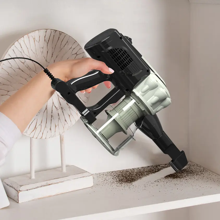 aspirateur-balai-avec-fil (3).webp