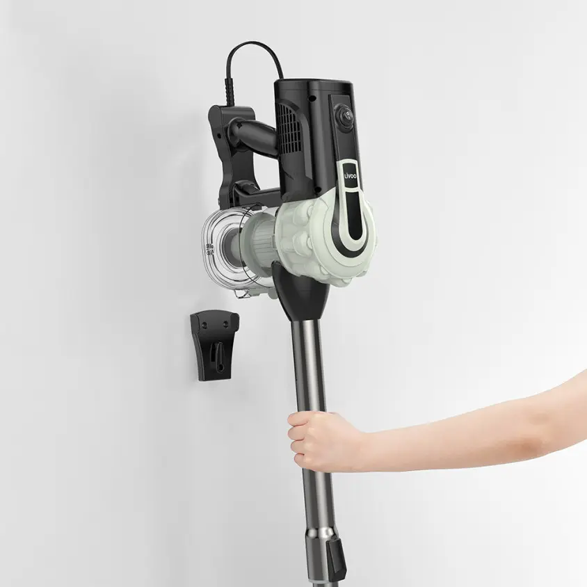 aspirateur-balai-avec-fil (4).webp