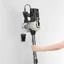 aspirateur-balai-avec-fil (4).webp