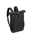 delsey-citypak 2.0-00391561000[00]-02.webp