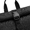 delsey-citypak 2.0-00391561000[00]-11.webp