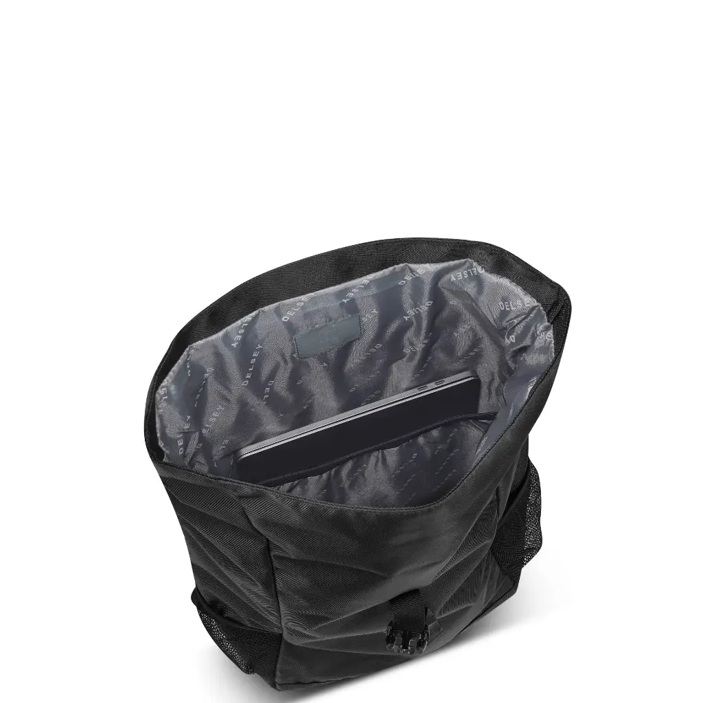 delsey-citypak 2.0-00391561000[00]-15.webp