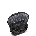 delsey-citypak 2.0-00391561000[00]-15.webp