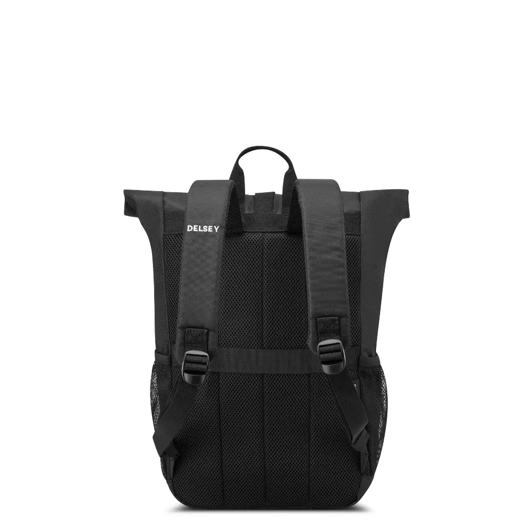 delsey-citypak 2.0-00391561000[00]-06.webp