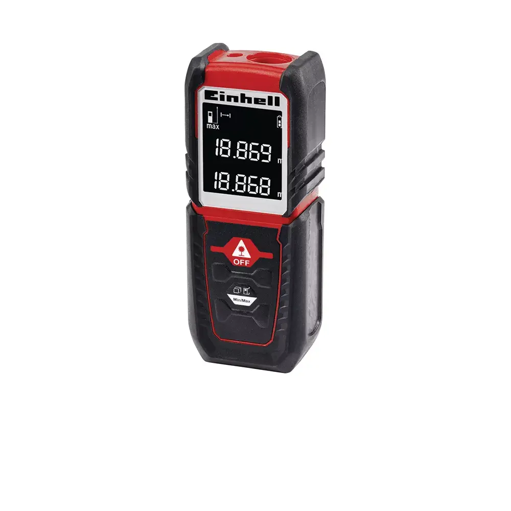 Laser TC-LD 30 R