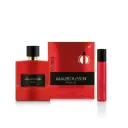 Mauboussin Pour Lui In Red – Travel Edition