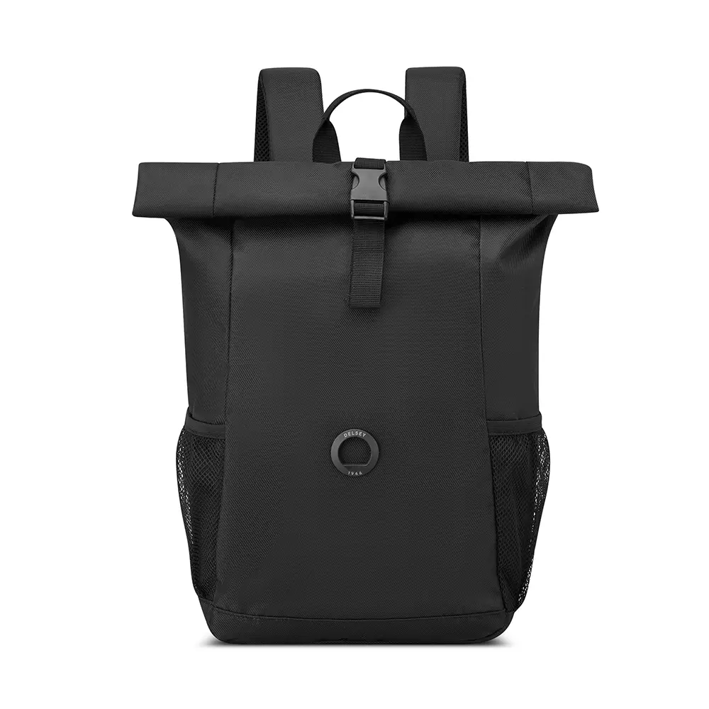 Sac à dos rolltop Citypak 2.0