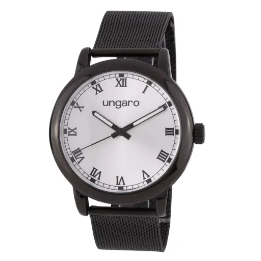 Montre primo mesh Ungaro